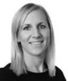 Gemma Hunter-Barnes