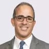 Joseph J. Lazzarotti