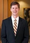 Clint Cowan