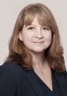 Jenny P. Mboutsiadis