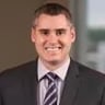 Matthew J. Clark