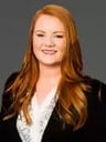 Kim O'Dowd