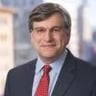 Patrick R. Rizzi