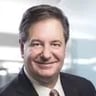 James Koenig