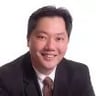 Arthur Yap