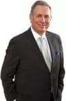 Jay Swartz