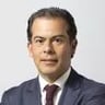 Danilo Romero Raad