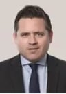 Mike M. Stephens
