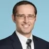 Benjamin J. Cote