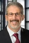 David Russo