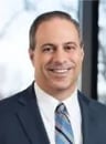 Peter Lauricella
