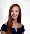 Kathryn Kirkpatrick