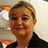 Barbara Niemann Fadani