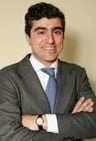 Ignacio Temiño Ceniceros (Abril Abogados)