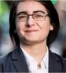 Josefina Colomar