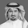 Abdullah Alanezi