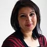 Noreen Ajmal