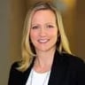 Gretchen A. West