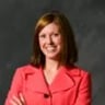 Christina Laun Fugate