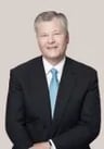 Stephen D.A. Clark