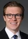 Stephen W. McInerney