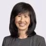 K. Joy Chin