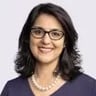 Monica H. Khetarpal