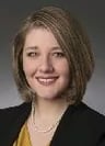 Colleen Theresa Brown