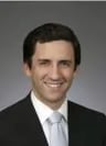 Clayton G. Northouse