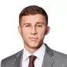 Georgi Paskalev