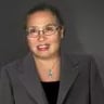 Carol Buckmann