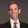 David M. Pick (Brownlee LLP)
