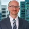 William L. Charron