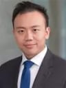 Kok Jin Ong
