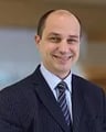 Malcolm Pace Debono