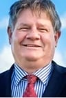 John Glynn