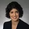 Alexis Crawford Douglas
