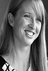 Stephanie Nevin
