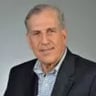 Howard Leventhal