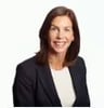 Catherine Carscallen