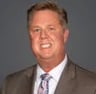 Robert Ellerbrock, III