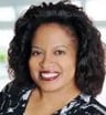 Lisa Karen Atkins