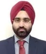 KPS Kohli