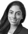Kenda Shaheen