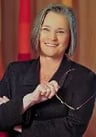 Christy Jones