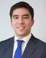 Diego Ibarrola