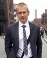 Dragomir Stefanov