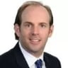 Peter Colegate