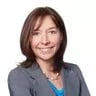 Paule Hamelin