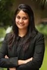Priyanka Shetty